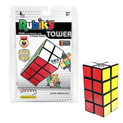 rubik's cube walmart canada