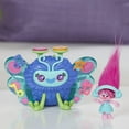 thumbnail image 6 of DreamWorks Trolls Poppy's Wooferbug Beats, 6 of 13