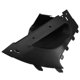 thumbnail image 5 of Car Front Bumper Air Duct Cooling Vent for Land Range Velar 2017-2022 LR095012 Left, 5 of 5