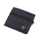 thumbnail image 2 of Ygjytge Bolsas Plegables Impermeables Color Sólido Portátil (negro), 2 of 9