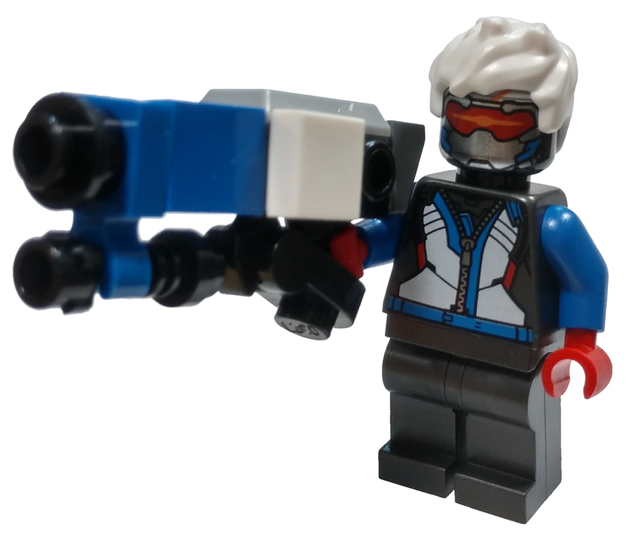 walmart overwatch lego