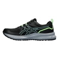 thumbnail image 3 of Tenis ASICS Trail Scout Color Negro Para Hombre Modelo 1011B700003, 3 of 9