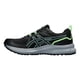 thumbnail image 3 of Tenis ASICS Trail Scout Color Negro Para Hombre Modelo 1011B700003, 3 of 9