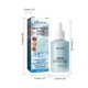 thumbnail image 4 of Spray antiarrugas en retinol hidratante y reafirmante Fiudx 30 ml, 4 of 7