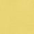 Bright Yellow