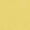 Bright Yellow, variant on Boss Men's Relaxed-fit UPF 50+ T-shirt in cotton
