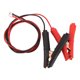 thumbnail image 2 of Cable de Puente de Refuerzo, Desconexión ráspida de Larga Duracia, Use el Cable de Abrazadera de Cargador de Batería para Automotriz, 2 of 7