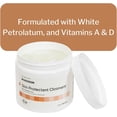 thumbnail image 4 of McKesson Skin Protectant 13 Ounce Jar Unscented Ointment, 4 of 9