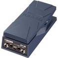 thumbnail image 3 of BOSS Ev-30 Dual Expression Pedal - NEW, 3 of 5