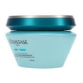 thumbnail image 2 of Resistance Masque Force Architecte Recontructing Masque by Kerastase for Unisex - 6.8 oz Masque, 2 of 8