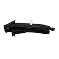 thumbnail image 4 of SASABAXI Camper Jacks Stabilizer Car Hand Crank Black 1Pack for Safe Lifting, 4 of 8