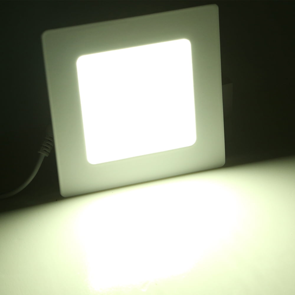 miliso flat led panel light lamp miliso flat led panel light lamp