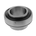thumbnail image 4 of HILABEE Insert Bearing Block Spherical Cast Outer Terminals Electrical Installation Kits UC210 High-speed, 4 of 6