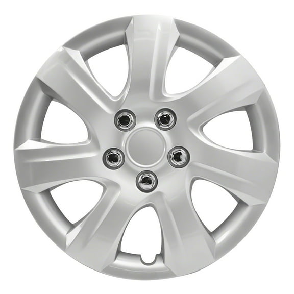 Coast To Coast IWC44516S WHEEL COVER