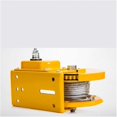 thumbnail image 5 of Electric Winch Set, TwoWay SelfLocking Small Hand Winch with Automatic Brake, 1800LB, 5 of 5