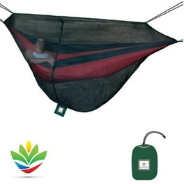 eno sub７  cocoon hammockシステム などセット4点 eno sub7 cocoon hammockシステム などセット4点 ENO Sub7
