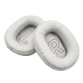 thumbnail image 4 of Protein Leather + Memory Foam Ear Pads Cushion Cover for EDIFIER HECATE G2, 4 of 5