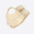 thumbnail image 3 of CMC Thumb Brace for Osteoarthritis Pain, Enhanced Pressure Support, Comfortable and Breathable, Flexibility and Mobility, Secure Fit, Thumb Support Brace, 3 of 7