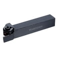 thumbnail image 3 of Unique Bargains 15/16' CNC Lathe Indexable Carbide Turning Tool Holder WTJNR2525M16 75°, 3 of 5
