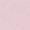 Pink, variant on Mainstays Flat Sheet, Size: Twin - King