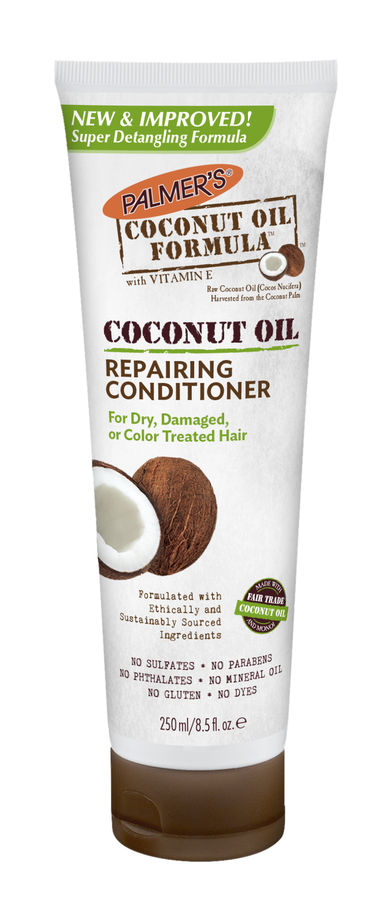 Verify your identity