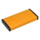 thumbnail image 3 of Caja De Reparación De Neumáticos De Bicicleta, Kit De Reparación De Parches Para Bicicletas, Autoadhesivo Portátil Ultrafino, Universal, Sin Pegamento Para Tubo Interior De, 3 of 7