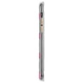 thumbnail image 3 of Case-Mate iPhone Xs Max Pink Dot Wallpaper case - CM038130, 3 of 3