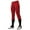 Scarlet, variant on Champro Girl's Fire Softball Pant