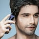 thumbnail image 1 of Máquina para cortar vello nasal 4 en 1, recargable, para nariz, orejas, barba, ladrillos y cejas., 1 of 4