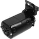 thumbnail image 4 of Motor eléctrico para máquinas de coser Motor de máquina de coser Motor de máquina de coser, 4 of 7