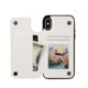 thumbnail image 1 of For IPhone 14 13 12 11 Pro Max XR XS Max SE 2022/2020 7 8 Plus Wallet Case With Card Holder, PU Leather Kickstand Card Slots Case, Double Magnetic Clasp And Durable Shockproof Cover, 1 of 5