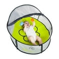 thumbnail image 4 of bbluv Nido Mini ‒ 2-in-1 Travel & Play Tent, 4 of 4