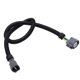thumbnail image 1 of O2 Sensor Extension Wire Durable Premium Sturdy Harness For Subaru, 1 of 5