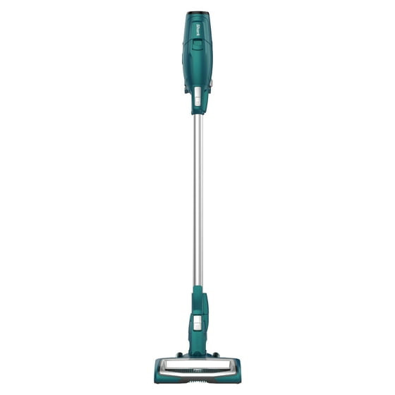 Shark ION Rocket Cordless UltraLight Vacuum, IR70