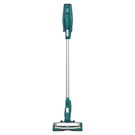 Shark ION Rocket Cordless Ultra-Light Vacuum,