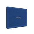 thumbnail image 3 of Tablet Atvio 10.1 Pulgadas MTK 8168 2G+32G Azul, 3 of 4