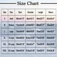 thumbnail image 3 of Mens Fuzzy Sherpa Lined Hoodie Pullover Sweatshirts Long Sleeve Winter Hooded Thermal Casual Outerwear With Pocket, 3 of 7