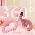 thumbnail image 4 of Pelvic Floor Trainer, Hip Trainer for Women, with Counter, 4 of 7