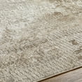 thumbnail image 5 of Surya Enfield ENF-2315 94 x 120" Rectangle Modern Fabric Rug in Tan/Beige, 5 of 7