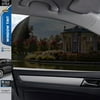 Gila® Basic 35% VLT Automotive Window Tint DIY Glare Control UV Blocking 2ft x 6.5ft (24in x 78in)