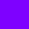 Violet Amethyst