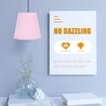 thumbnail image 4 of unbranded De Rosa Para De Pared Y Sombreado E27 Estilo Retro, 4 of 5