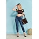 thumbnail image 1 of Jeans NYD Modelo 022008000005 Azul, 1 of 4
