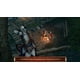 thumbnail image 2 of Assassins Creed III Remastered Nintendo Switch, 2 of 2