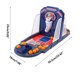 thumbnail image 3 of Juguetes de piscina, juguetes para niños pequeños, juguetes para niños pequeños, catapulta, cancha de baloncesto, mini máquina de tiro, juguetes para niños, juegos deportivos, juguetes de escritorio,, 3 of 6
