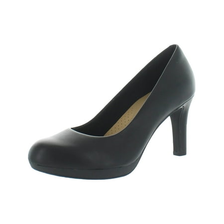 

Women s Adriel Viola Pump