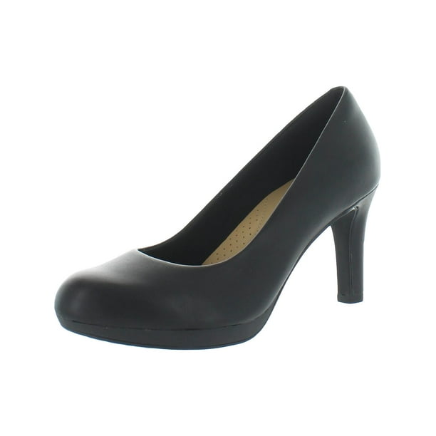 clarks women's adriel viola