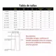 thumbnail image 2 of Pantalones Tácticos Militares, Impermeables Y Cortavientos Promoción, 2 of 4