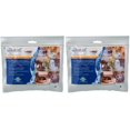 thumbnail image 1 of Filtros de repuesto PetSafe Drinkwell Premium paquete de 6, 1 of 1