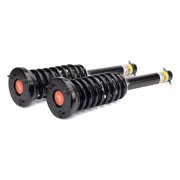 Arnott Coil Spring Conversion Kit C-2609